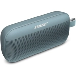 Głośnik mobilny Bose Soundlink Flex Blue