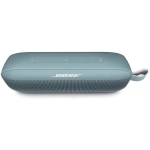 Głośnik mobilny Bose Soundlink Flex Blue