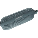 Głośnik mobilny Bose Soundlink Flex Blue