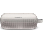 Głośnik mobilny Bose Soundlink Flex White