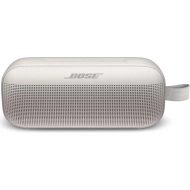 Głośnik mobilny Bose Soundlink Flex White 