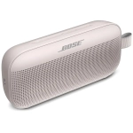 Głośnik mobilny Bose Soundlink Flex White