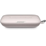 Głośnik mobilny Bose Soundlink Flex White