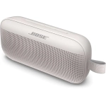 Głośnik mobilny Bose Soundlink Flex White