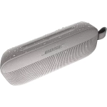 Głośnik mobilny Bose Soundlink Flex White