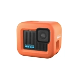 Gopro-Floaty-Do-Gopro-Hero-4K-2024-Obudowa-Plywajaca-2.webp