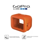Gopro-Floaty-Do-Gopro-Hero-4K-2024-Obudowa-Plywajaca-3.webp