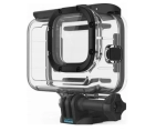 Gopro-Obudowa-Ochronna-Protective-Housing-H10-H11-H12-H13-1.webp
