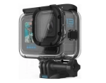 Gopro-Obudowa-Ochronna-Protective-Housing-H10-H11-H12-H13-2.webp