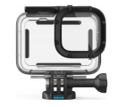 Gopro-Obudowa-Ochronna-Protective-Housing-H10-H11-H12-H13-3.webp