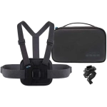 Gopro-Sports-Kit-Zestaw-Akcesoriow-1.webp