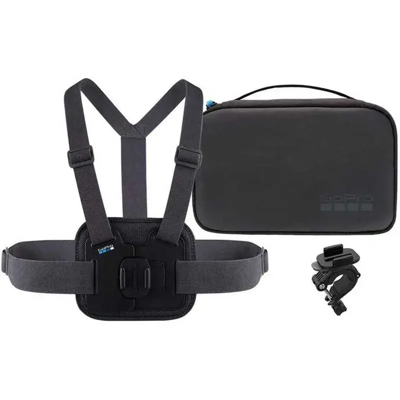 Gopro-Sports-Kit-Zestaw-Akcesoriow-1.webp