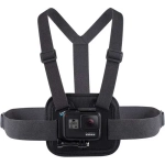 Gopro-Sports-Kit-Zestaw-Akcesoriow-2.webp