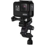 Gopro-Sports-Kit-Zestaw-Akcesoriow-3.webp