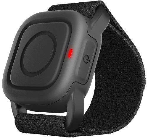 Gopro-Waterproof-Shutter-Remote-H-H11M-H11-H12-H13-Pilot-Do-Kamery-1.webp