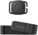 Gopro-Waterproof-Shutter-Remote-H-H11M-H11-H12-H13-Pilot-Do-Kamery-2.webp