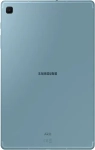 galaxy-tab-s6-lite-2022-10-4-4gb-64gb-lte-niebieski-3.webp