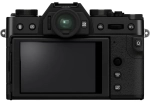 Fujifilm X-T30 II body czarny