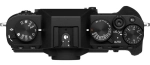 Fujifilm X-T30 II body czarny