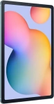 galaxy-tab-s6-lite-2022-10-4-4gb-64gb-lte-niebieski-4.webp