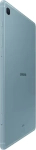 galaxy-tab-s6-lite-2022-10-4-4gb-64gb-lte-niebieski-7.webp