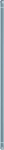 galaxy-tab-s6-lite-2022-10-4-4gb-64gb-lte-niebieski-8.webp