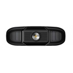 Maxcom Strong MM918 4G czarny/black