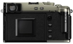 FujiFilm X-Pro3 Duratect body srebrny