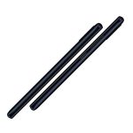 Allview Smartfon A30 Plus granatowy/navy