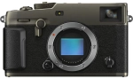 FujiFilm X-Pro3 Duratect body czarny
