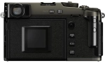 FujiFilm X-Pro3 Duratect body czarny