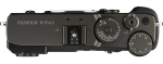 FujiFilm X-Pro3 Duratect body czarny