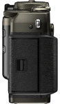 FujiFilm X-Pro3 Duratect body czarny