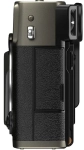 FujiFilm X-Pro3 Duratect body czarny