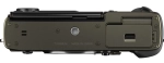 FujiFilm X-Pro3 Duratect body czarny