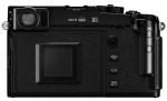 FujiFilm X-Pro3 body czarny