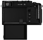 FujiFilm X-Pro3 body czarny