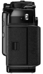 FujiFilm X-Pro3 body czarny