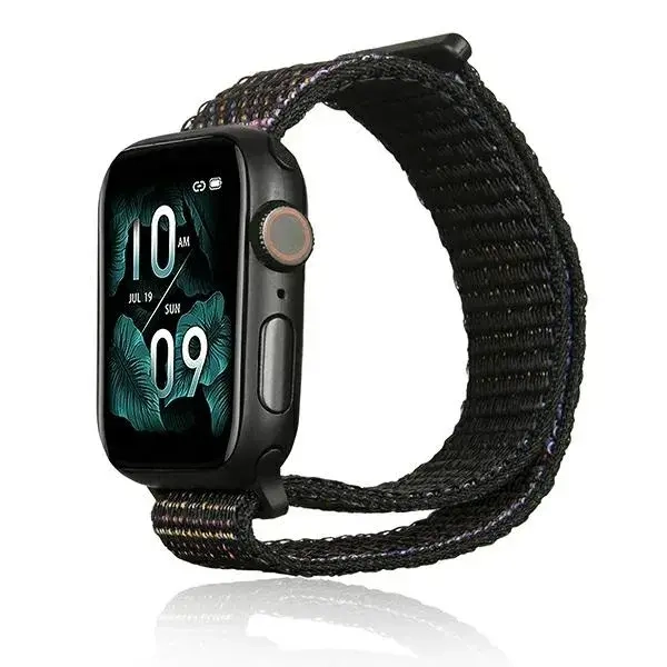 beline-pasek-apple-watch-nylon-38-41mm-black-1.webp