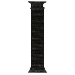 beline-pasek-apple-watch-nylon-38-41mm-black-2.webp