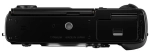 FujiFilm X-Pro3 body czarny