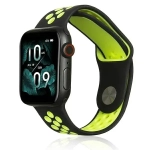 beline-pasek-apple-watch-sport-silicone-czarno-limonkowy-blacklime-1.webp