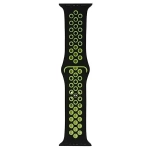 beline-pasek-apple-watch-sport-silicone-czarno-limonkowy-blacklime-2.webp