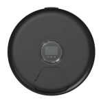 pol_pl_Automatyczny-6-komorowy-dozownik-karmy-Petwant-F19L-czarny-43817_1.webp