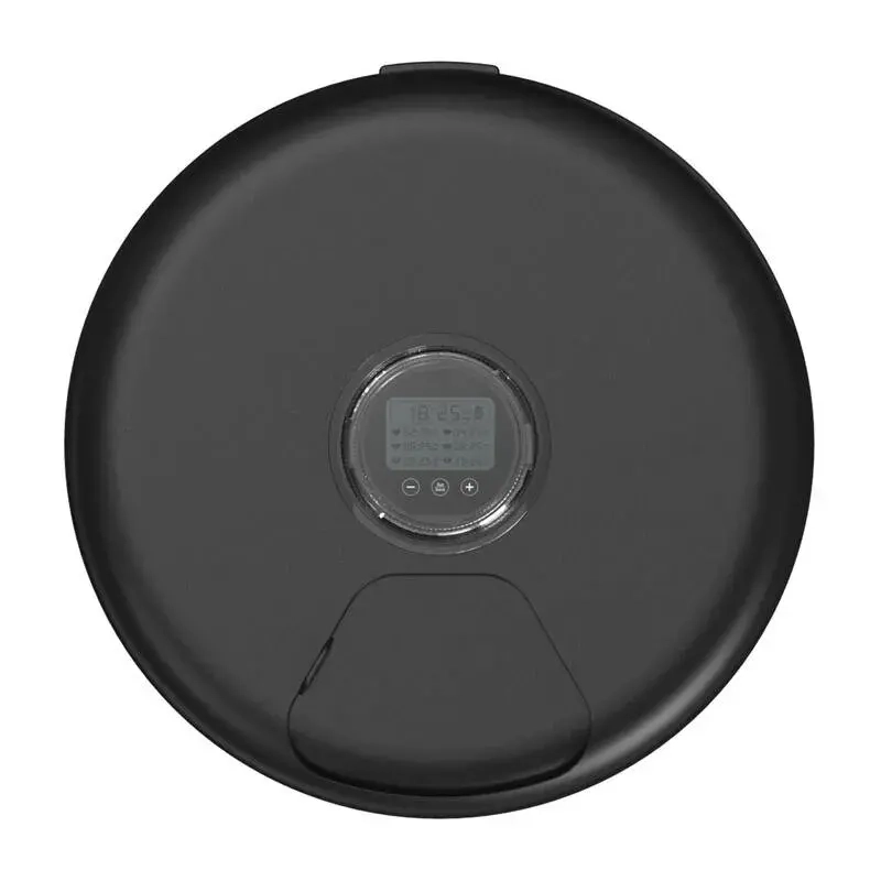 pol_pl_Automatyczny-6-komorowy-dozownik-karmy-Petwant-F19L-czarny-43817_1.webp
