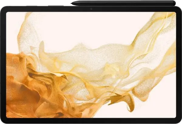 samsung-galaxy-tab-s-8-11-8g-128g-wifi-s-pen-grafitowy-2.webp