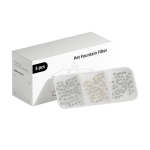 pol_pl_Filtry-wymienne-do-fontanny-poidla-dla-zwierzat-Petwant-W4L-W4-47098_2.webp