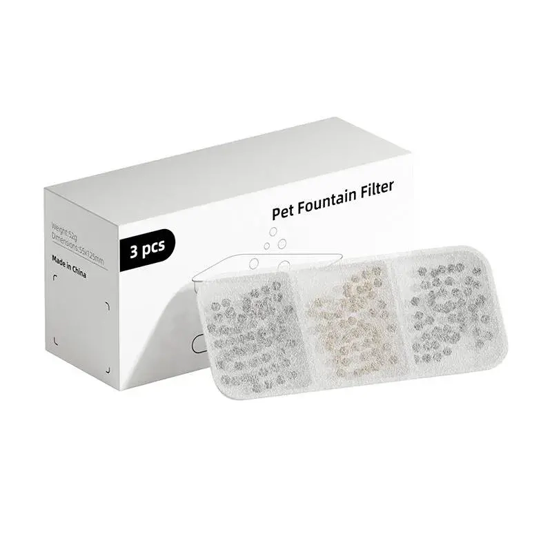 pol_pl_Filtry-wymienne-do-fontanny-poidla-dla-zwierzat-Petwant-W4L-W4-47098_2.webp