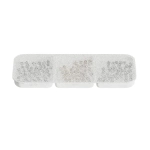 pol_pl_Filtry-wymienne-do-fontanny-poidla-dla-zwierzat-Petwant-W4L-W4-47098_1.webp