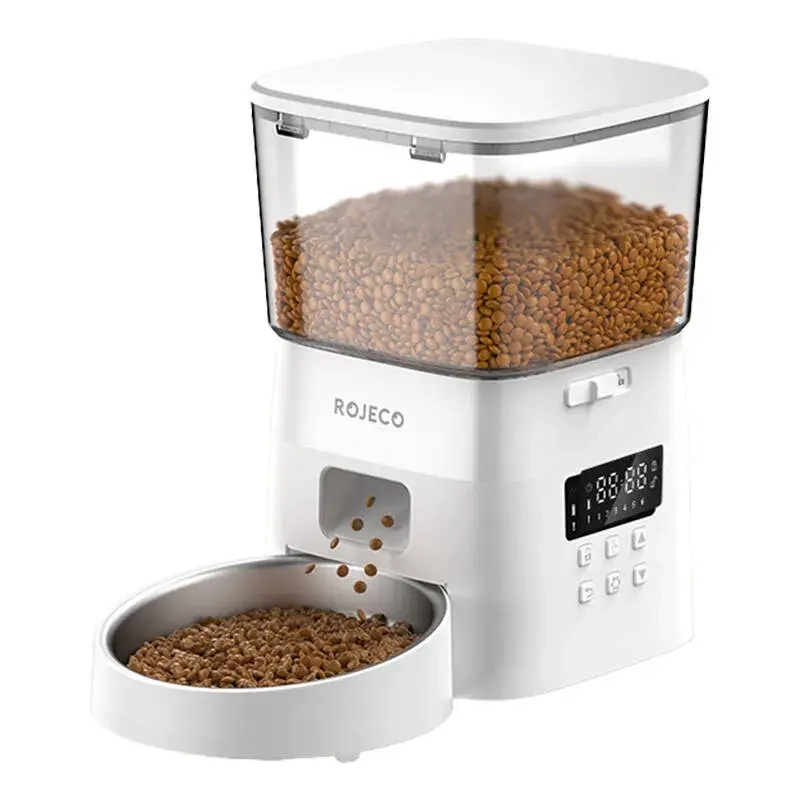 pol_pl_Inteligentny-dozownik-karmy-Rojeco-2L-Pet-Feeder-Button-Version-48695_2.webp